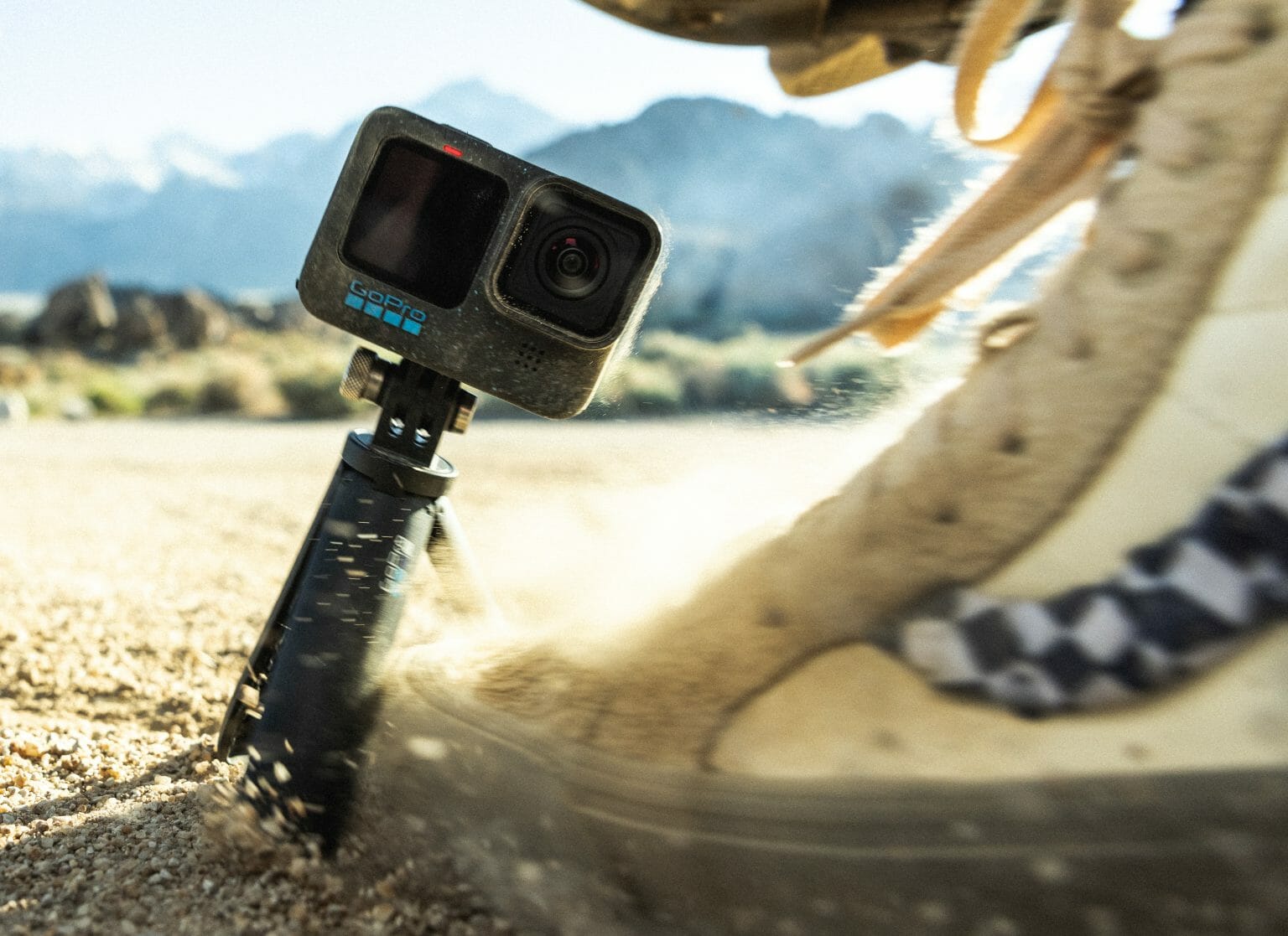 Go_Pro-Hero12-Black