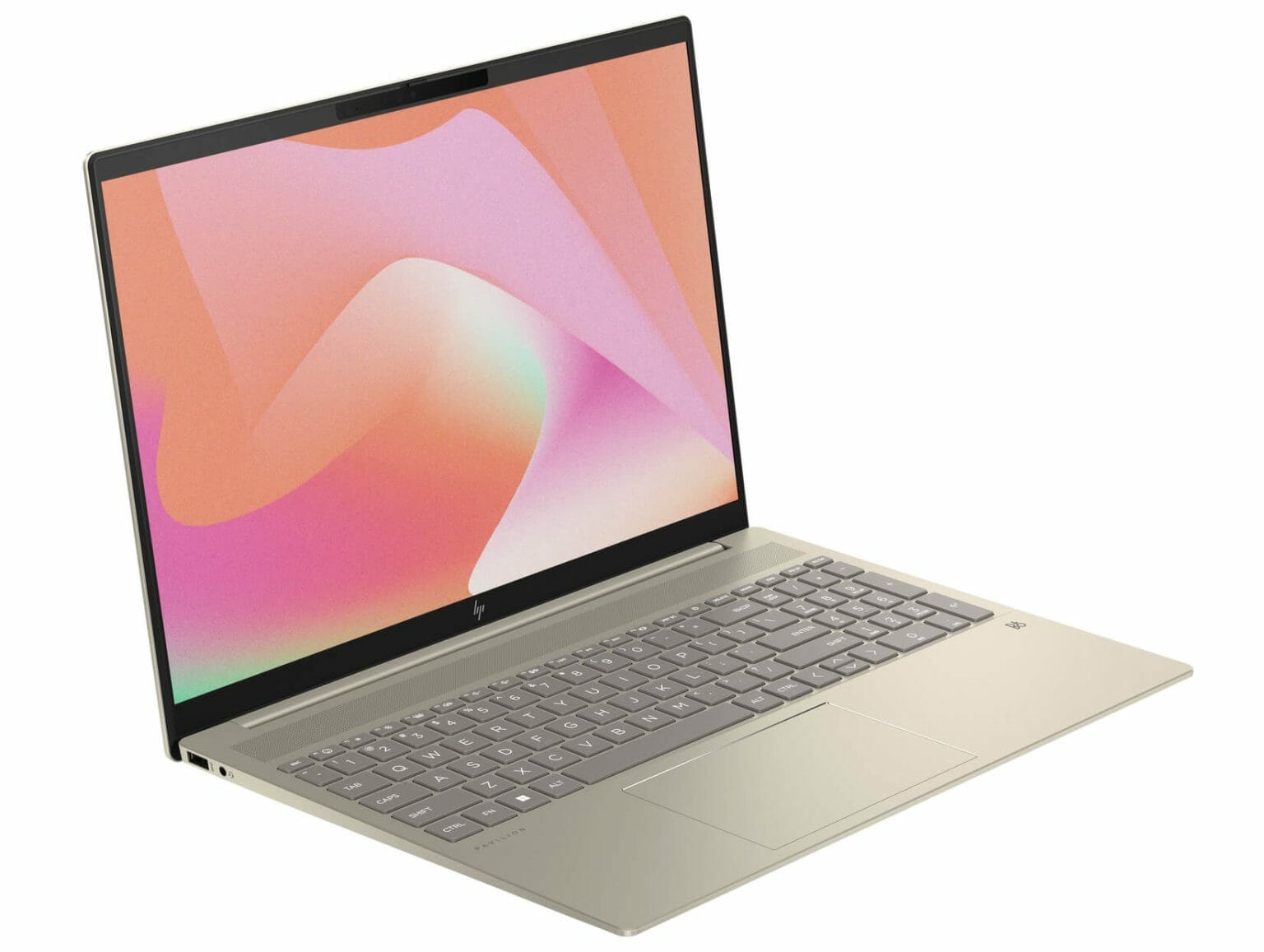 HP-Pavilion-Plus-2023