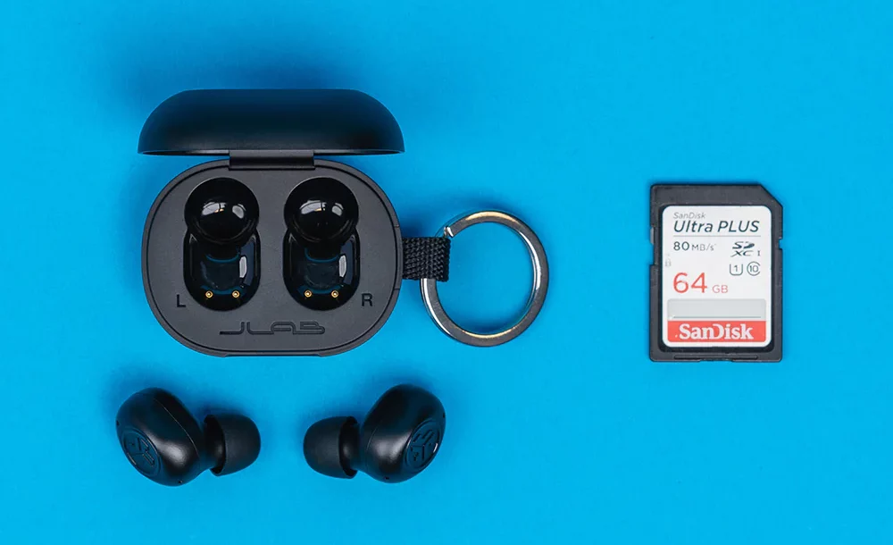 jlab-jbuds-mini