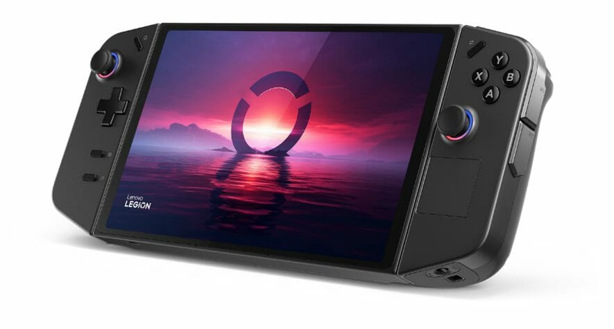 Lenovo-Legion-Go