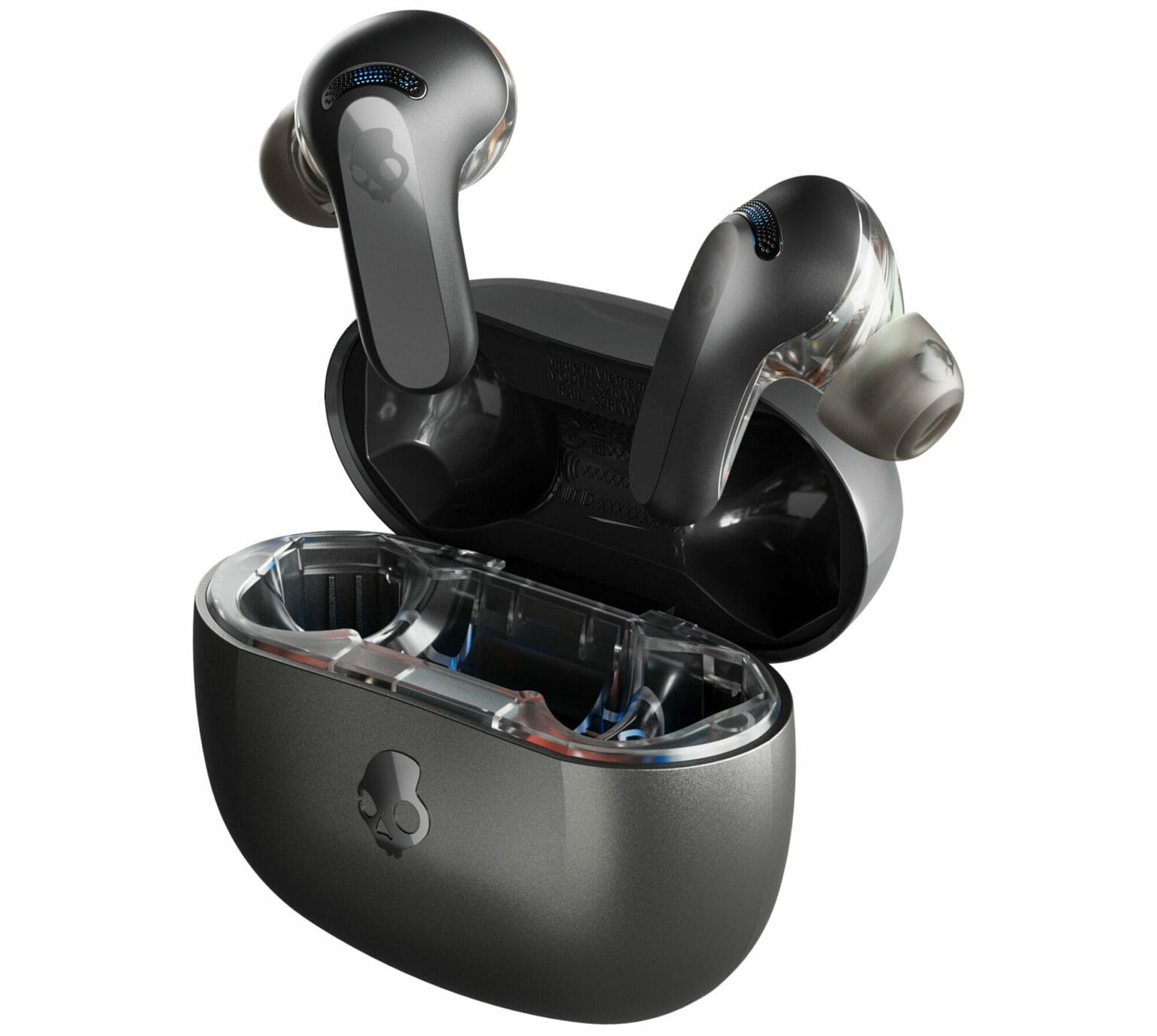 SkullCandy-Rail-ANC