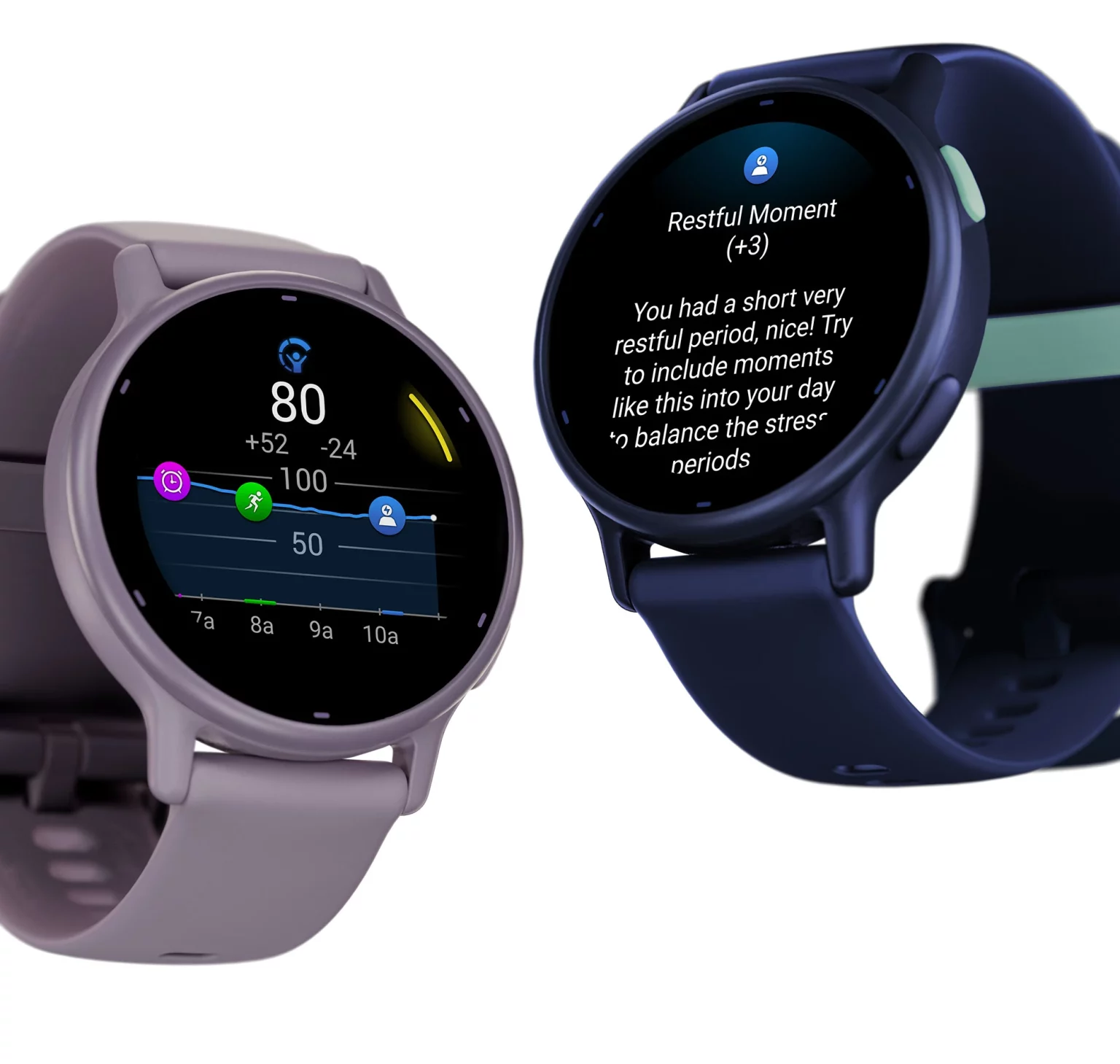 Garmin-VivoActive5