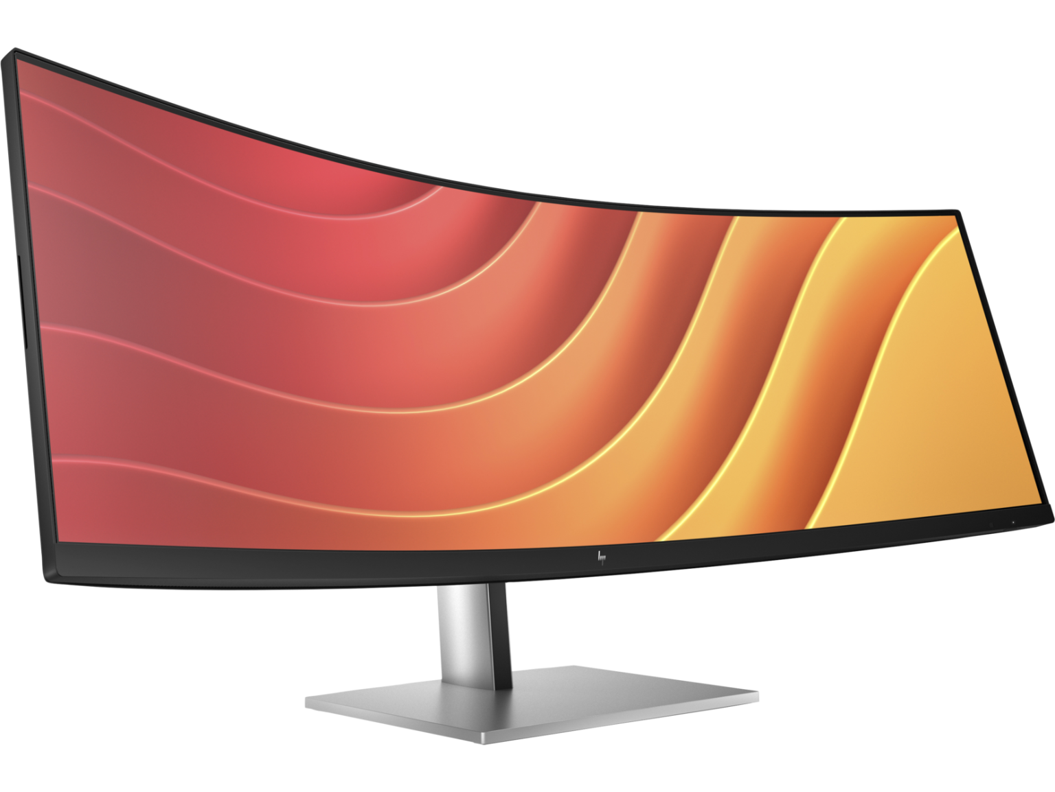 HP-E45C-G5-Curved-Monitor