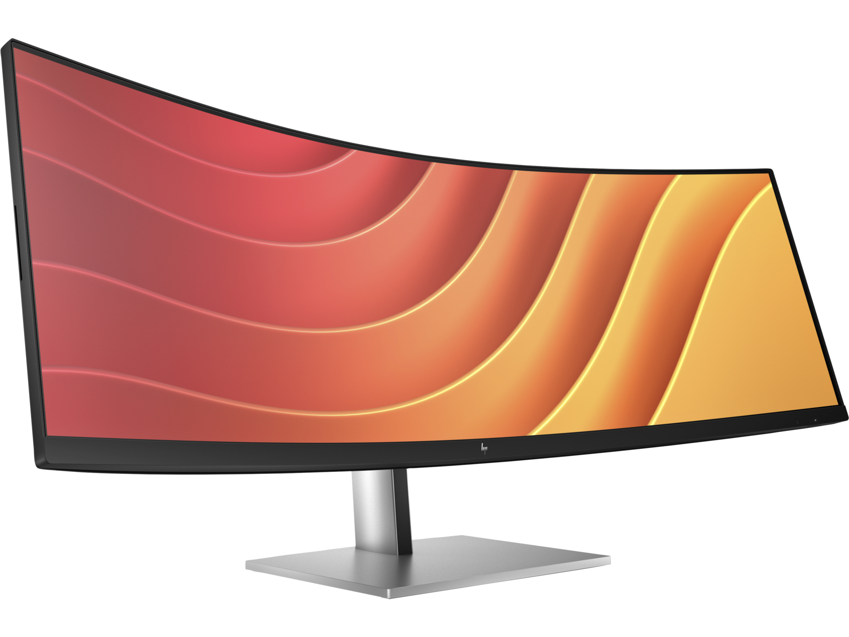 HP-E45C-G5-Curved-Monitor
