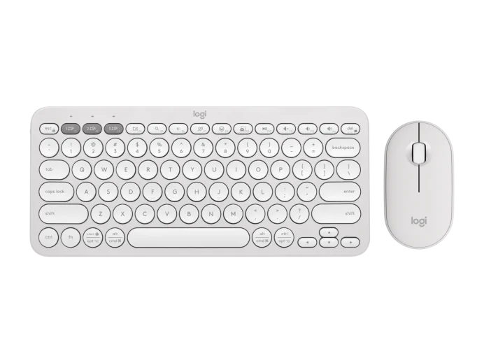 Logitech-Pebble2-K380s