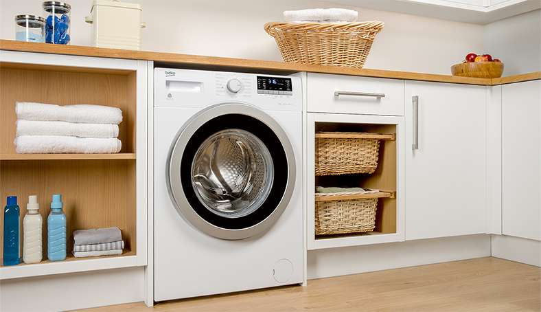 beko-washing-machine