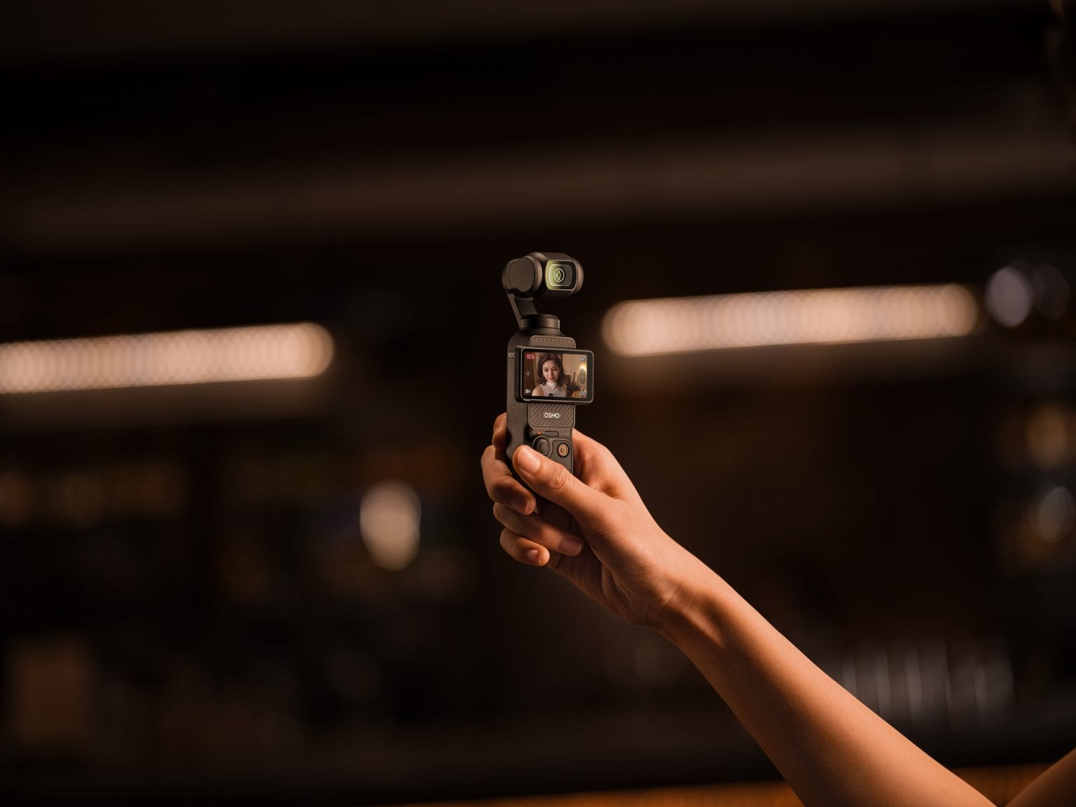 DJI-Osmo-Pocket3