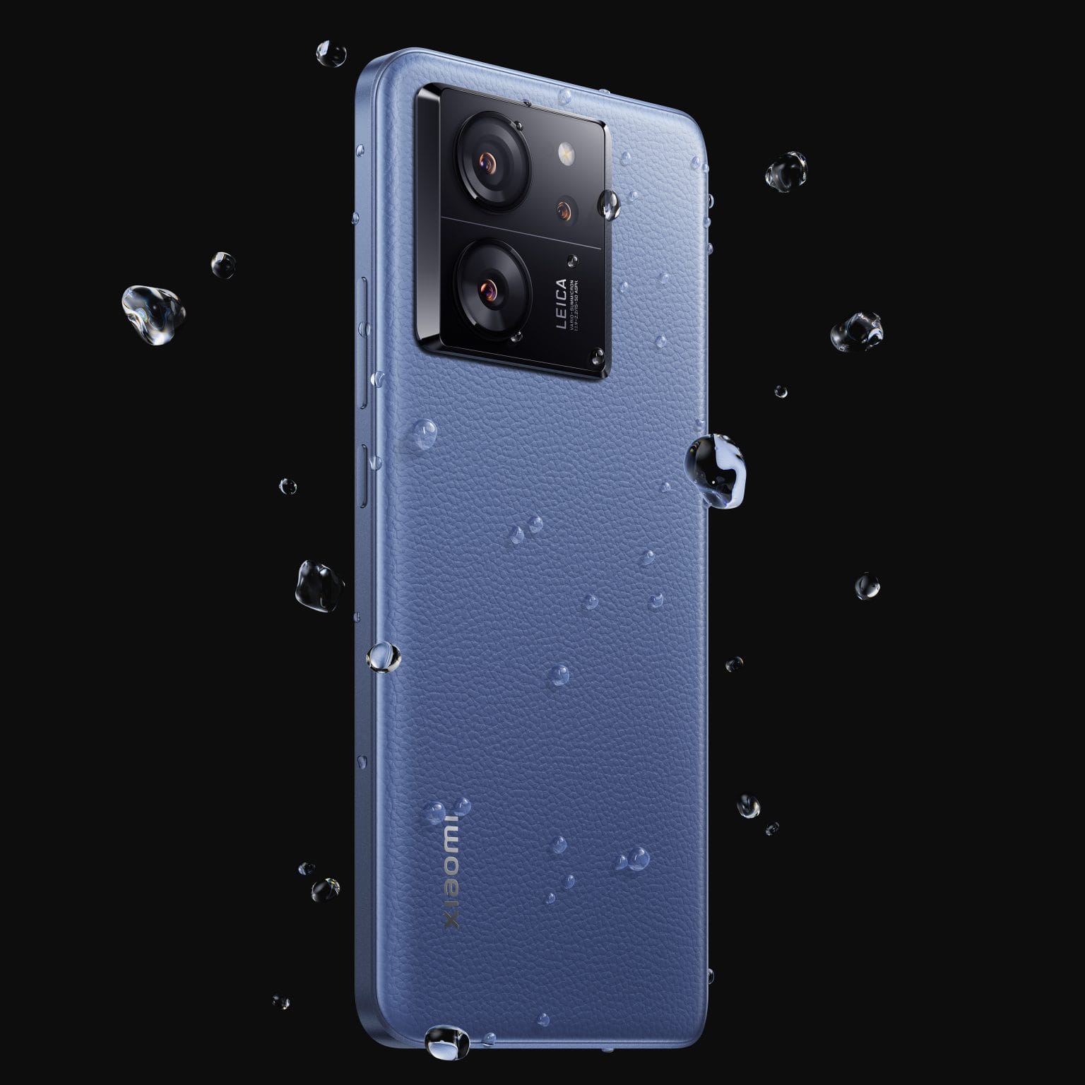Xiaomi-13T_Pro