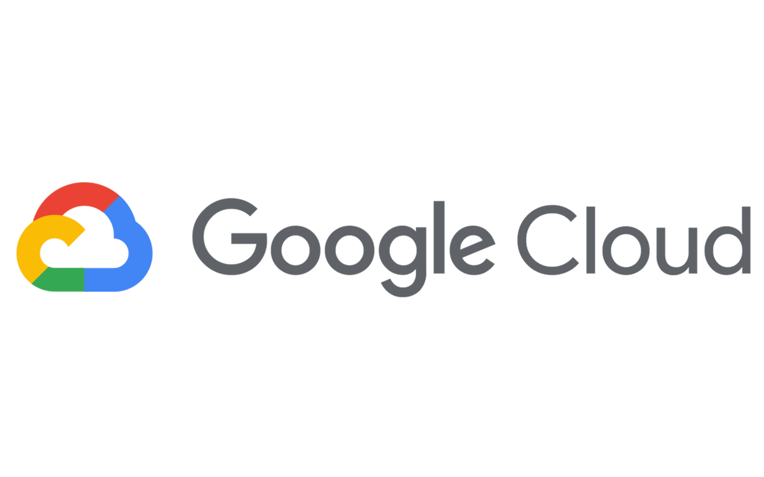 Logo-Google-Cloud