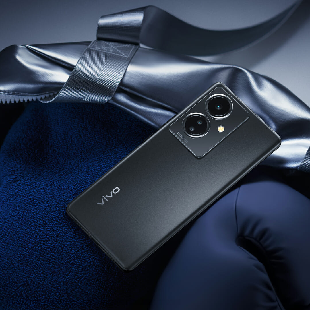 Vivo-V29-Lite-5G