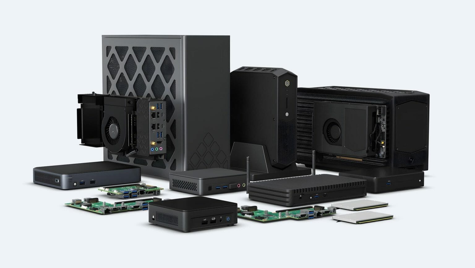 Asus-Nuc-EcoSystem