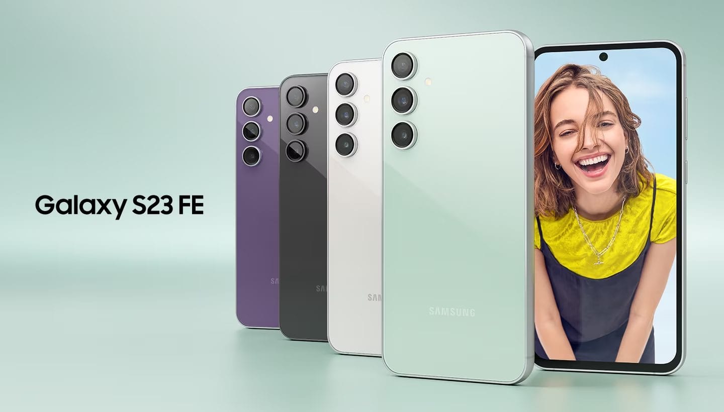 Samsung-Galaxy-S23-FE