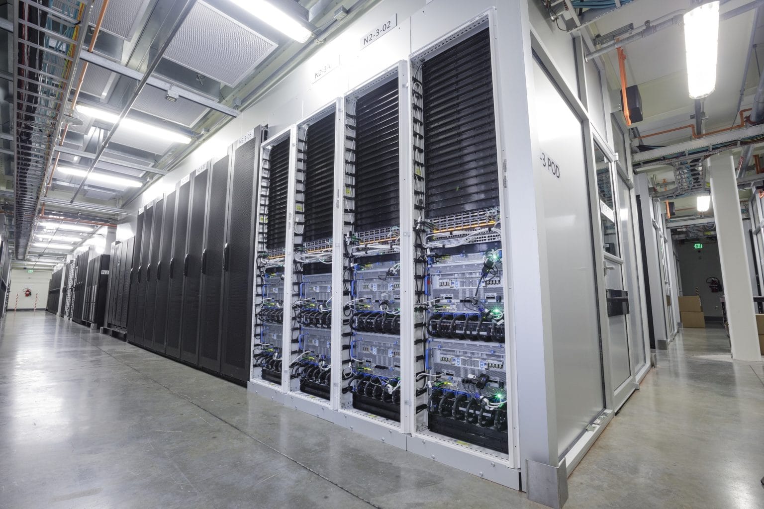 Microsoft-Data-Center-Region-Israel