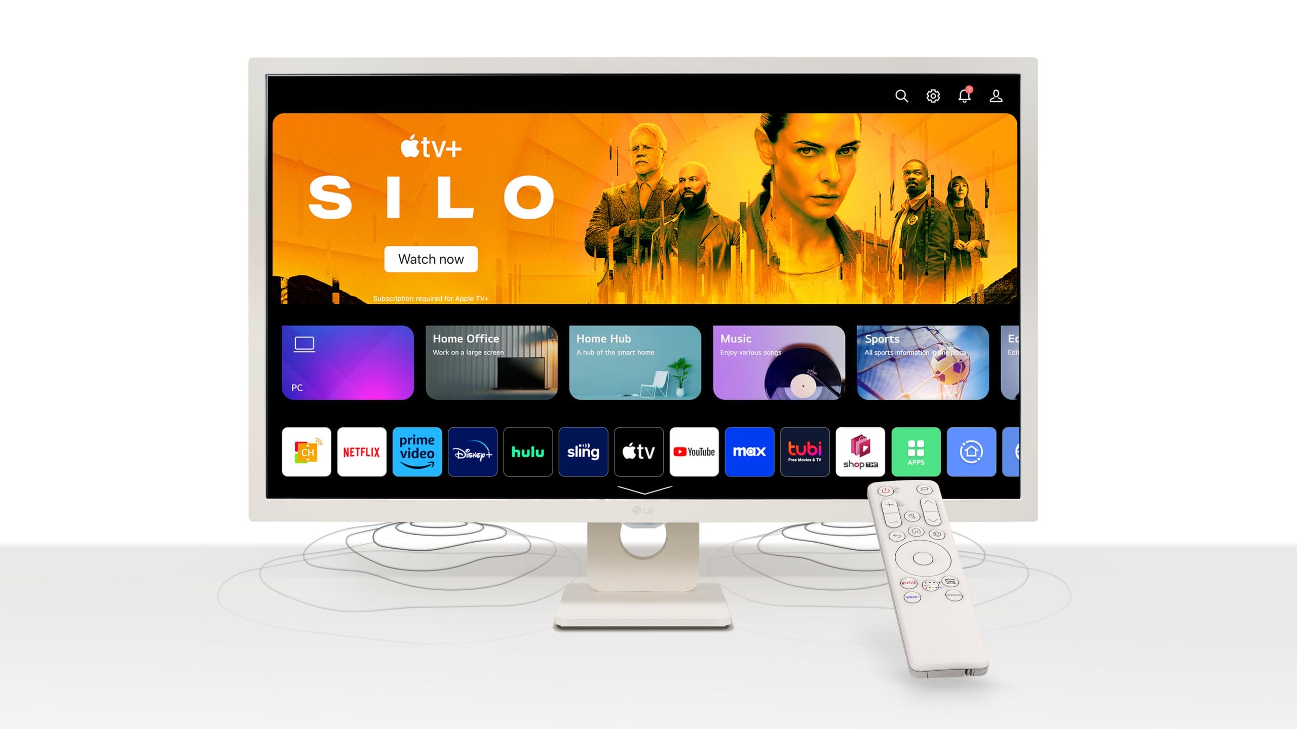 LG-Smart-Monitor-32SR50F