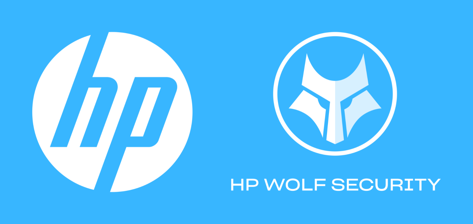Hp-Wolf-Security-Logo