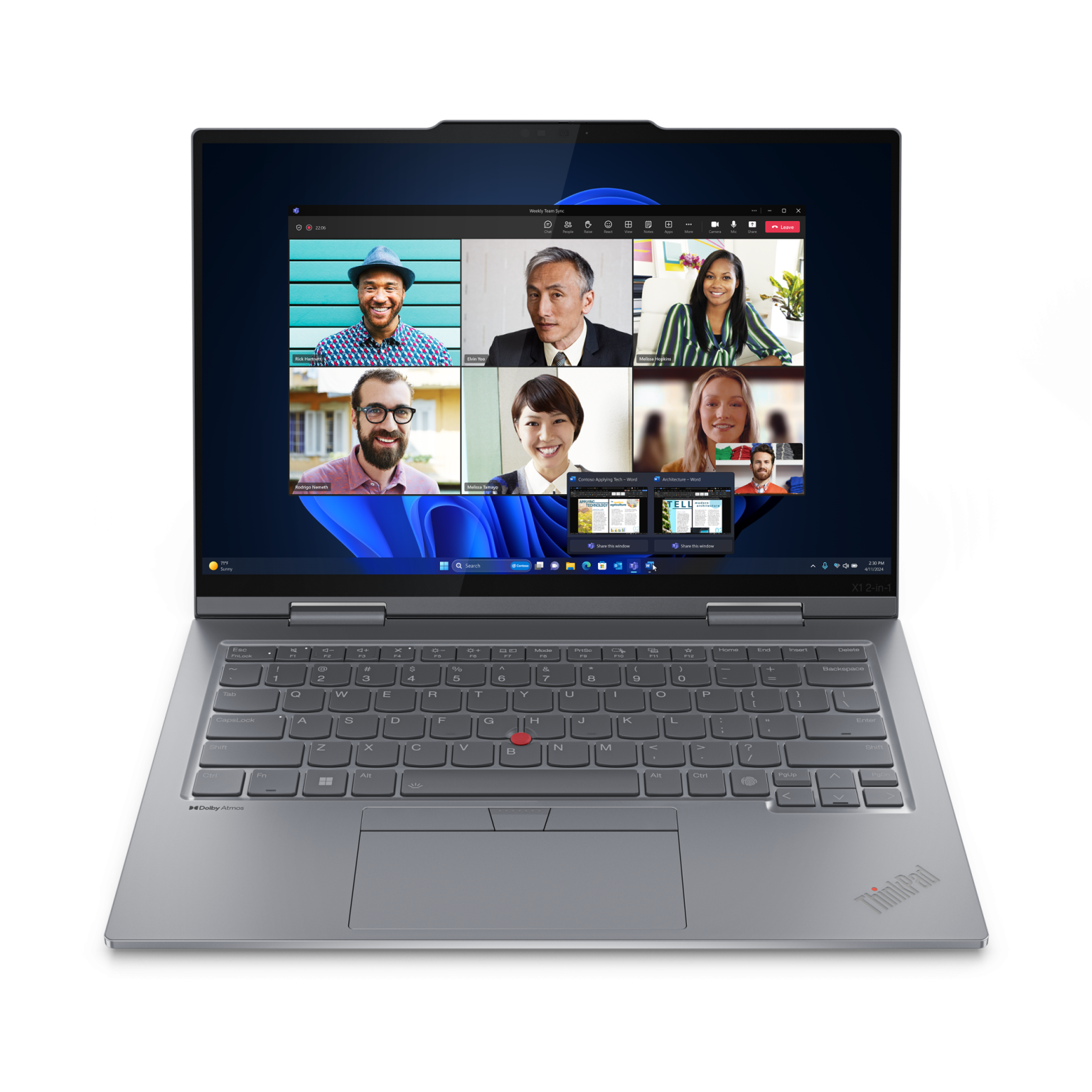 Lenovo-ThinkPad-X1-Carbon-2in1-G9