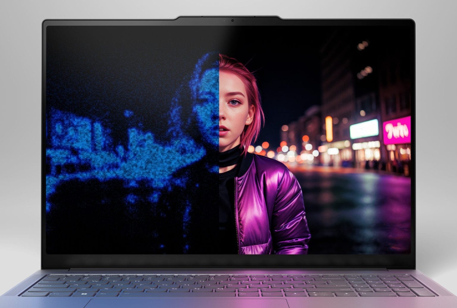 Lenovo_Yoga_Pro_9i