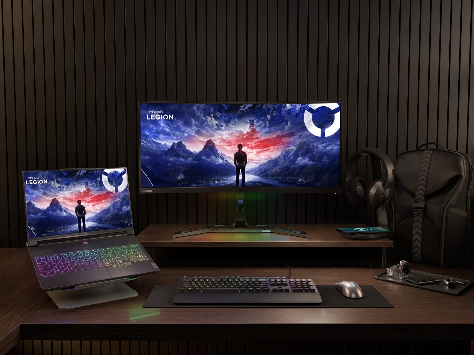 Lenovo-Legion_9i-Family