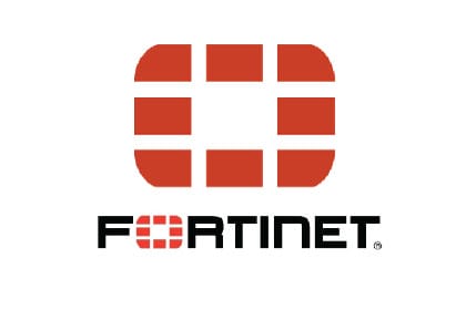 Fortinet_logo