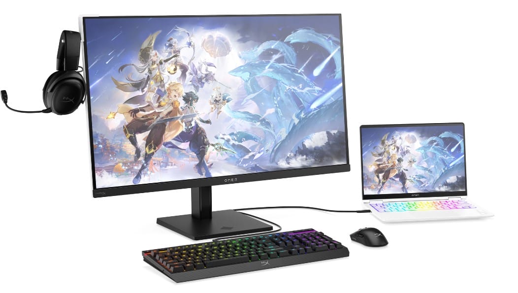 HP-OMEN-Transcend