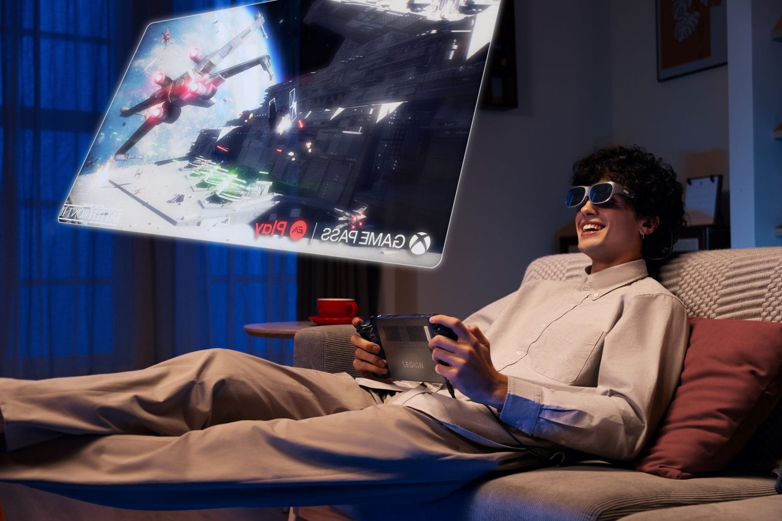 Lenovo-Legion-Glasses
