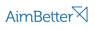 Aimbetter-Logo