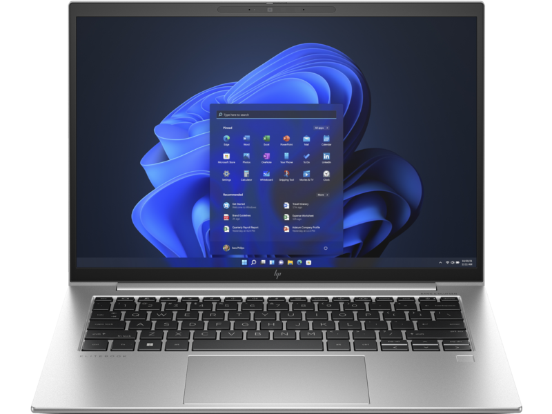HP-EliteBook-1040-G10