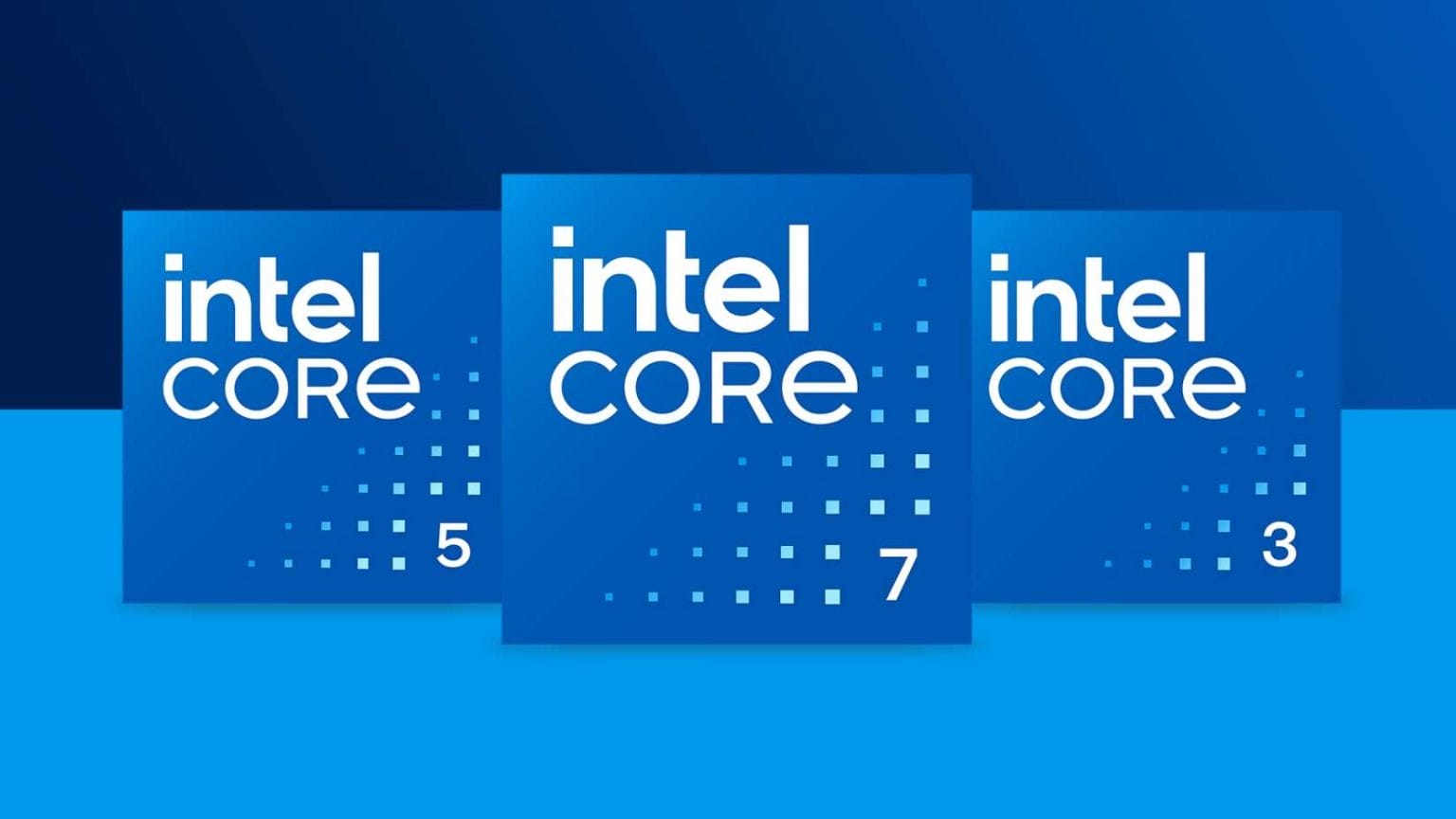 intel-core-mobile-series