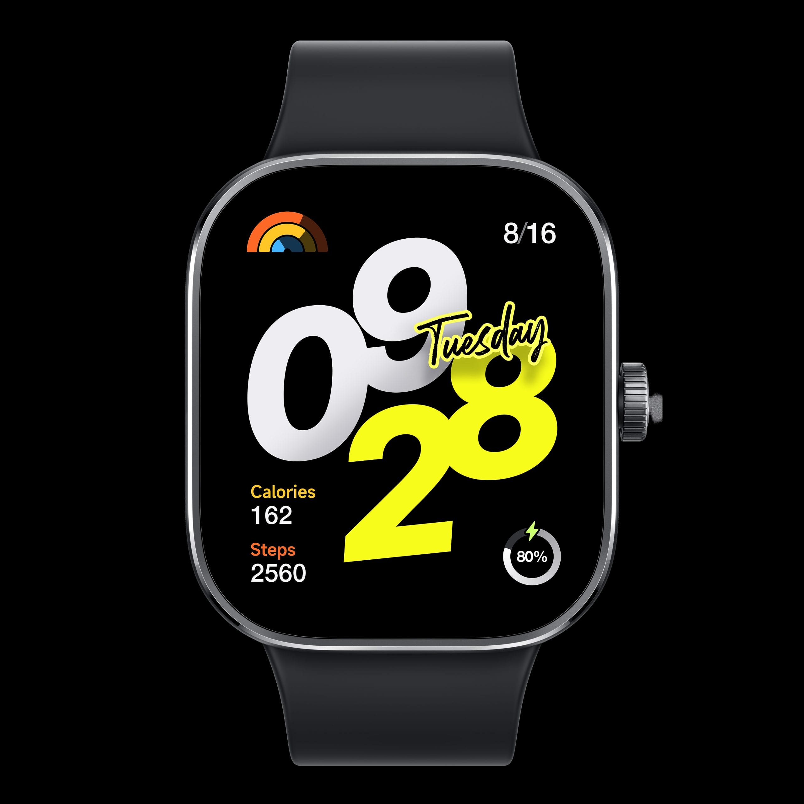 Xiaomi-Redmi-Watch_4