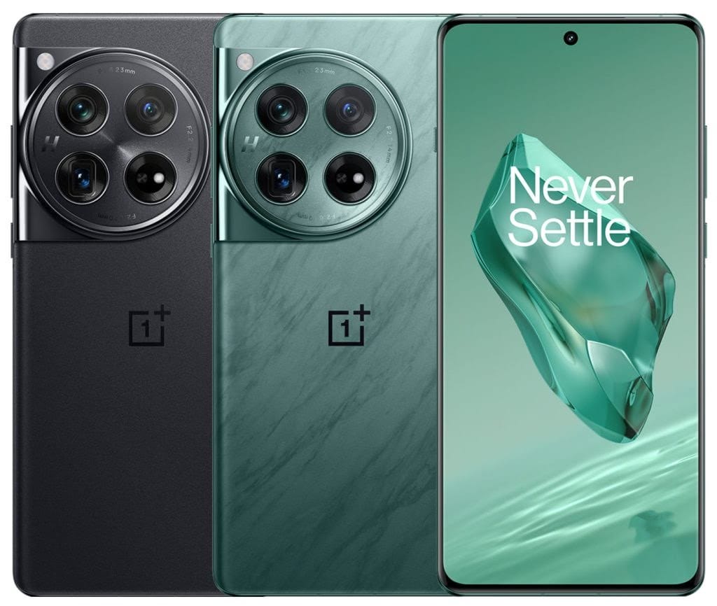 Oneplus-12