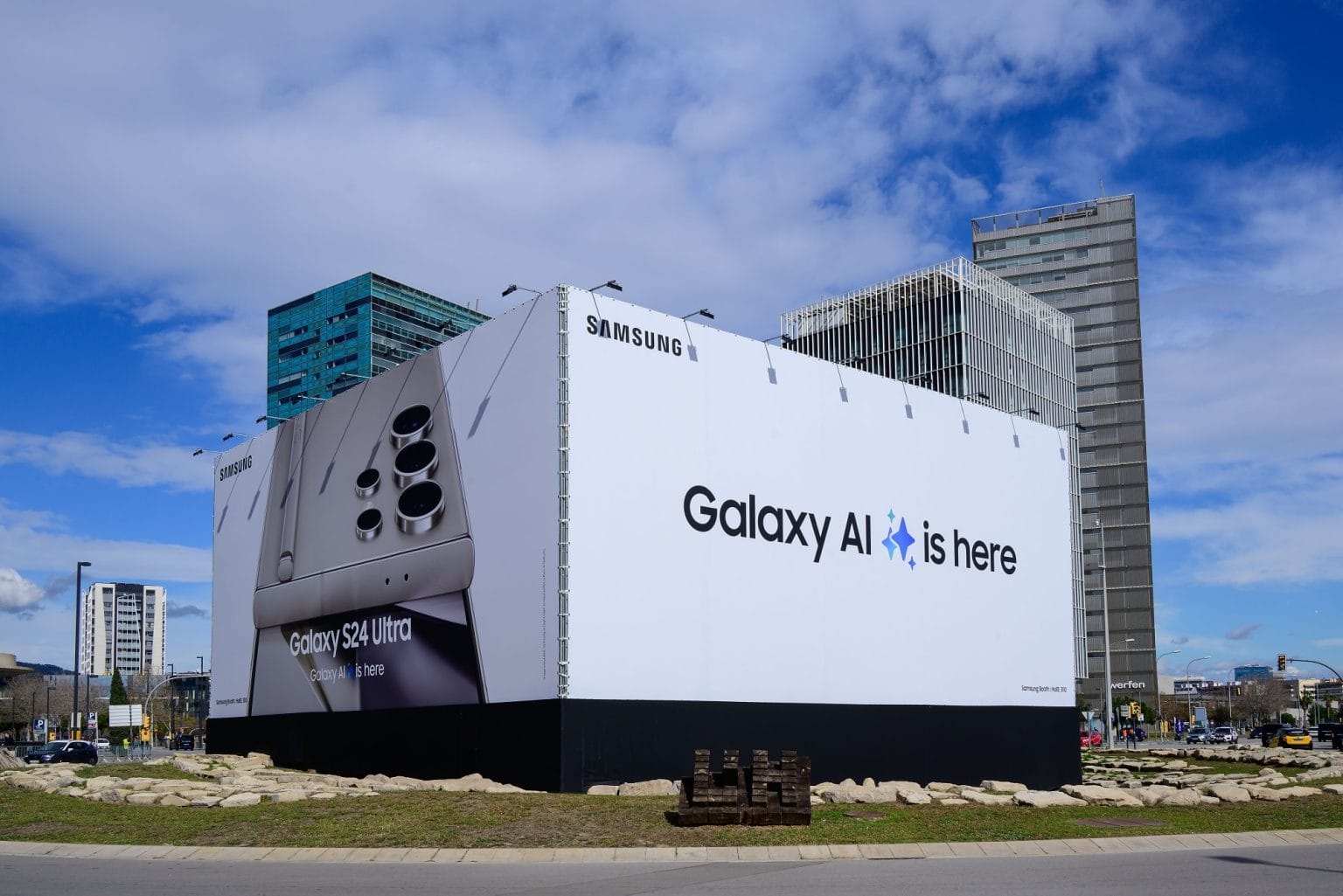 Samsung-Galaxy-AI-MWC_2024