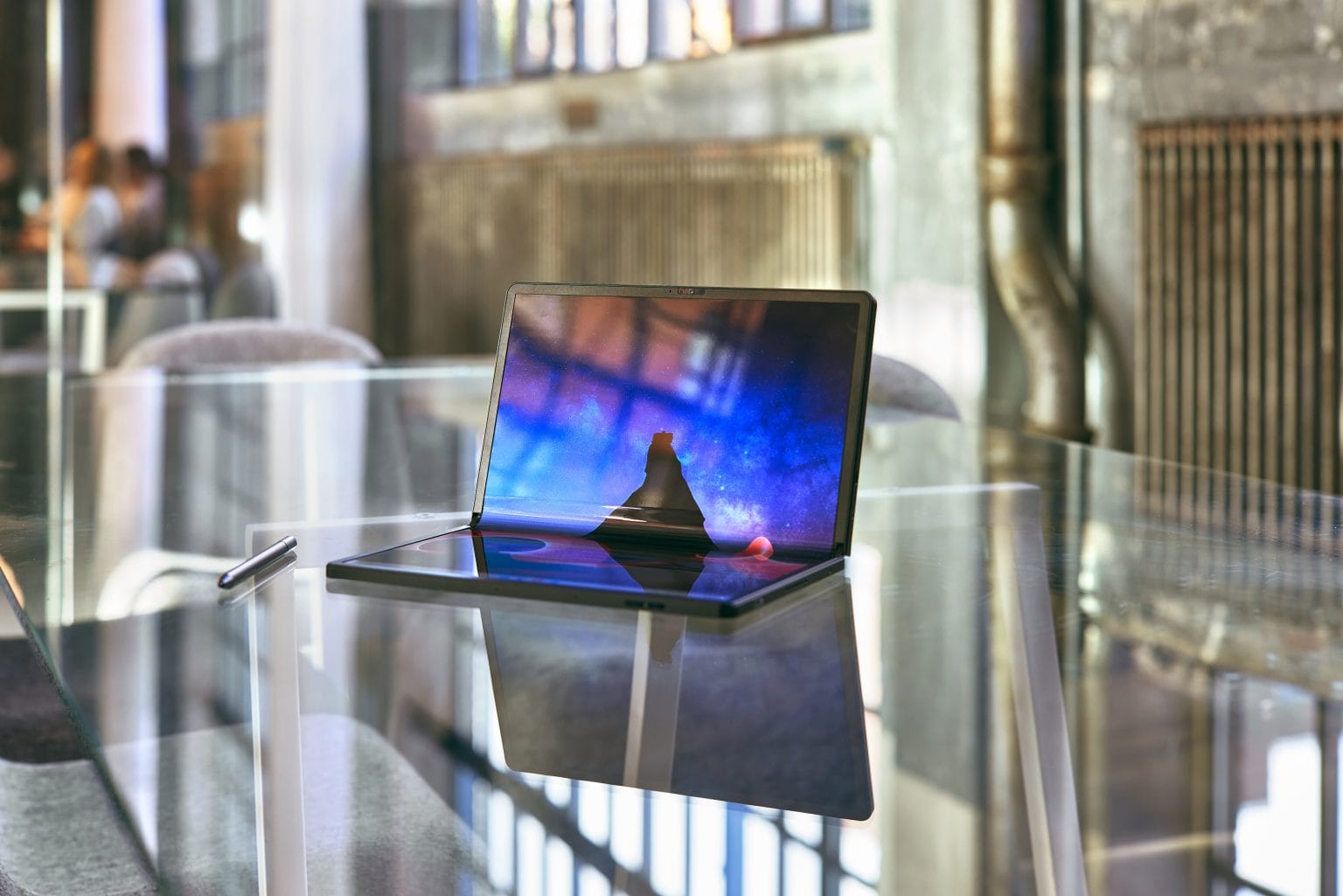 Lenovo-ThinkPad-X1-Fold