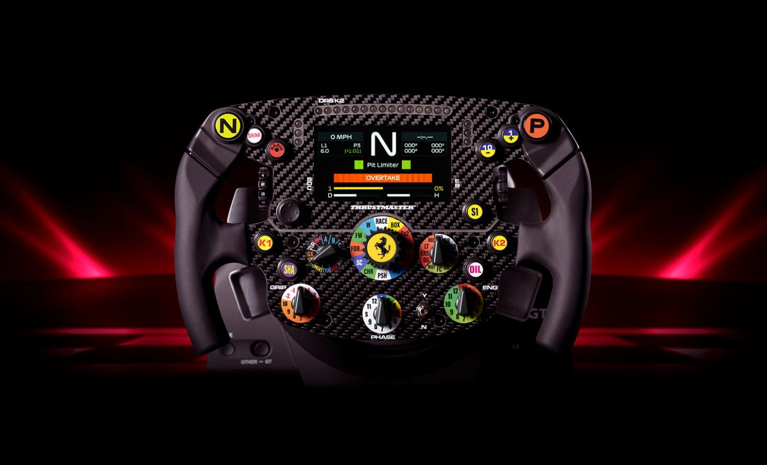 Thrustmaster-SF1000