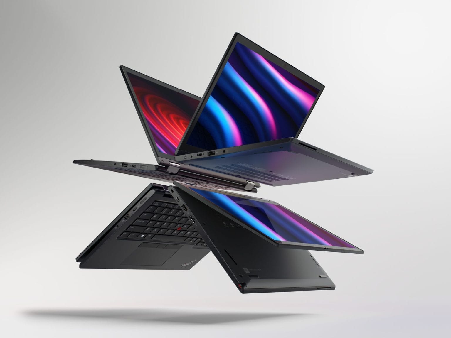 Lenovo-ThinPad-L13