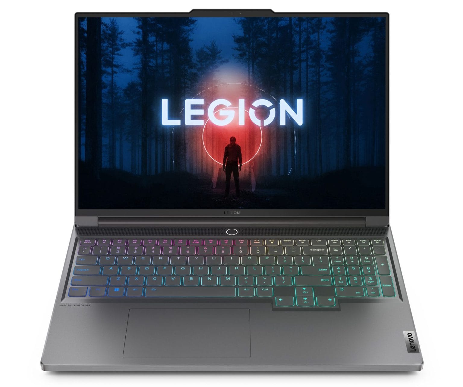 Lenovo-Legion-Slim-7I