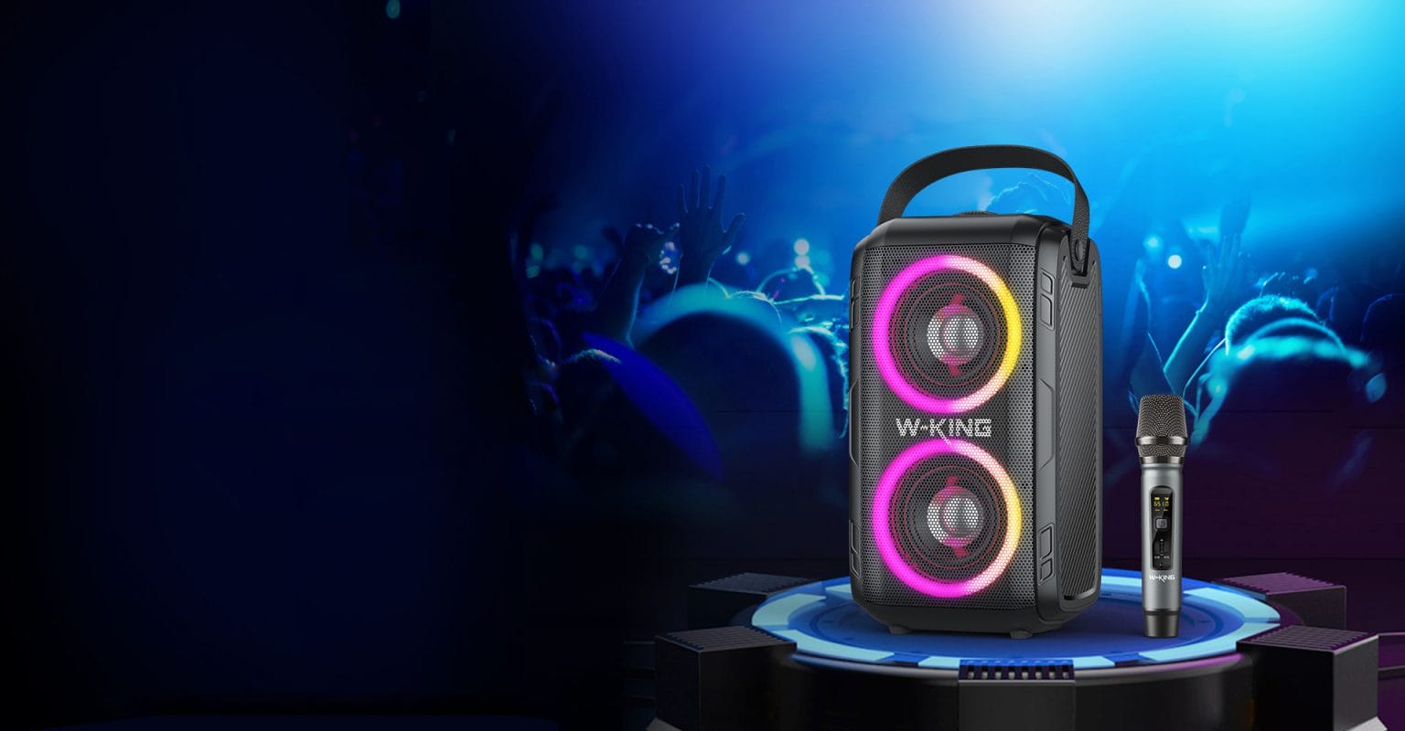 W-King-T9