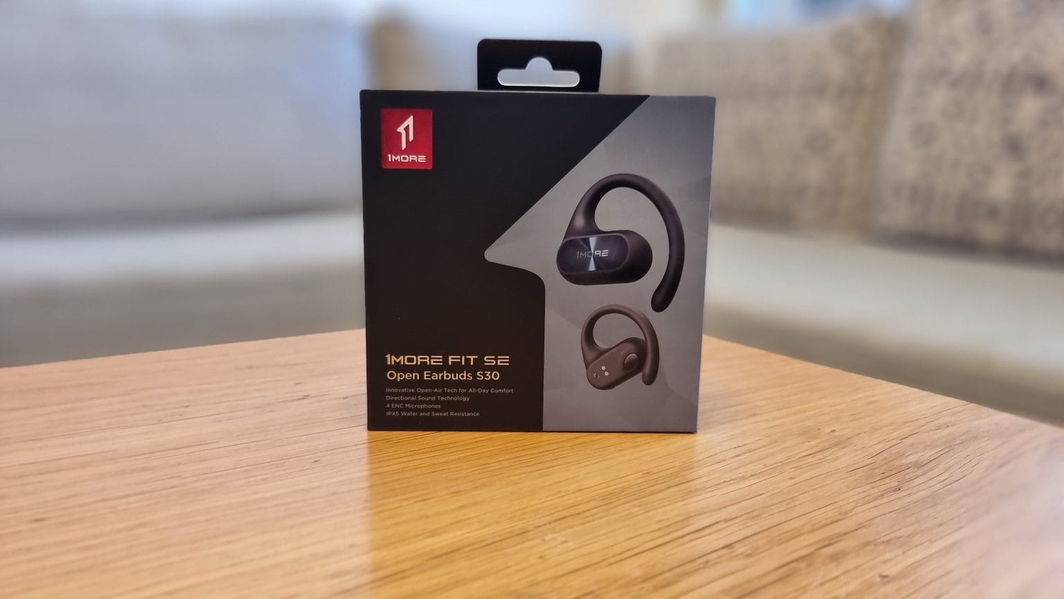 1more-Fit-Se-Open-Earbuds-S30