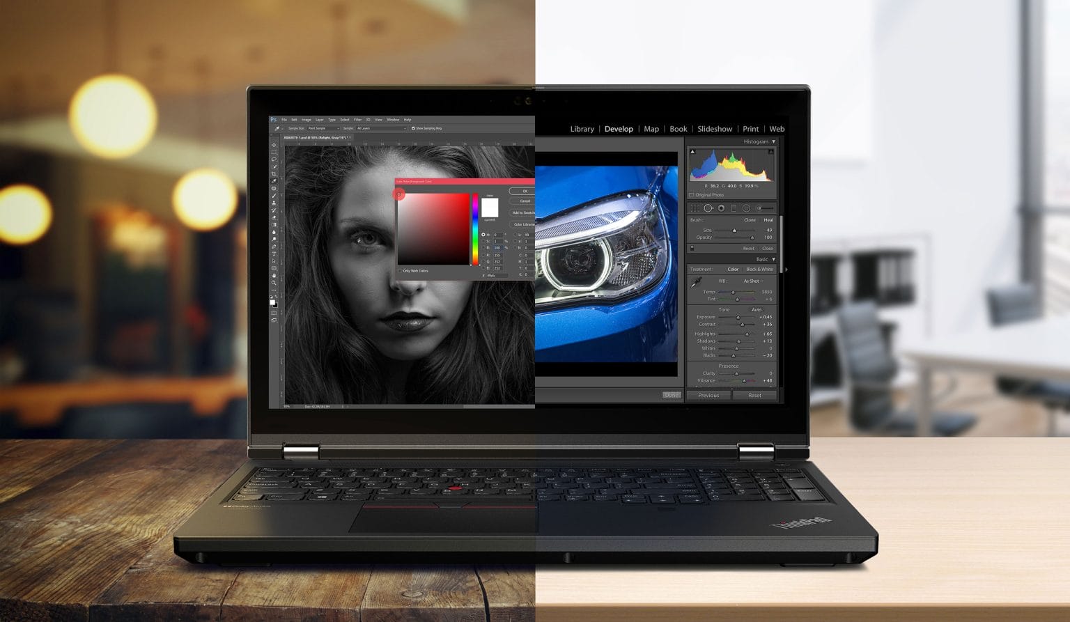 Lenovo-Thinkpad-P14S-Gen4