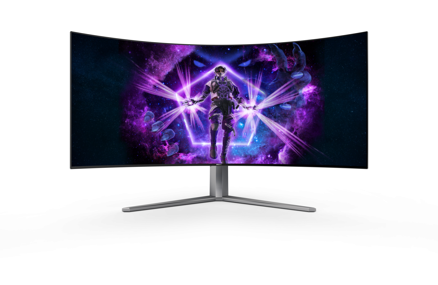 AOC-AGON-PRO- AG456UCZD