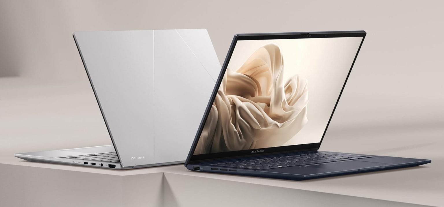 Asus-Zenbook-14-Oled