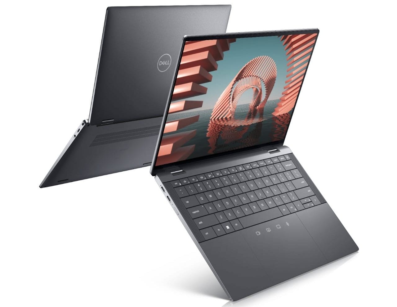 Dell-Latitude-9440
