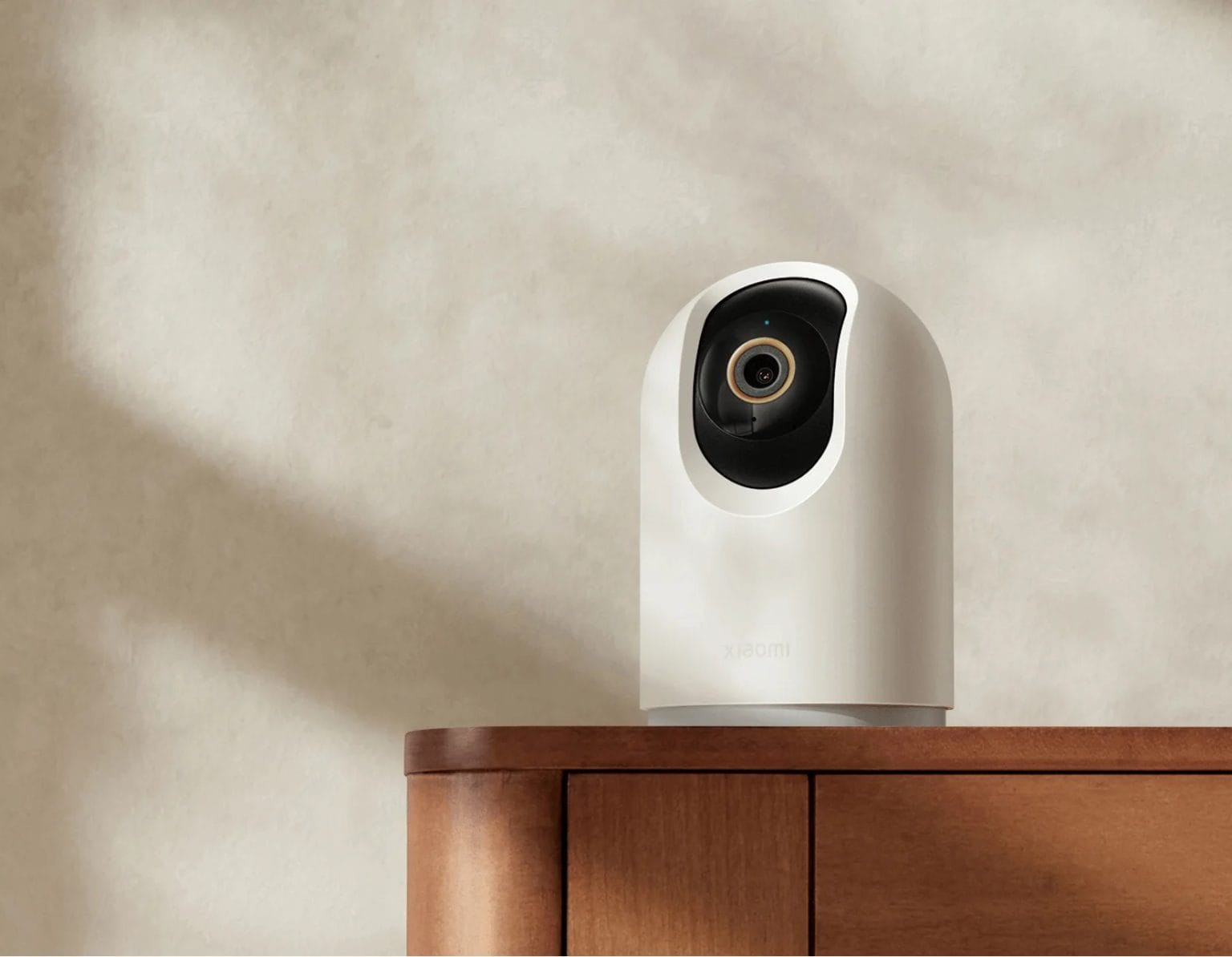 xiaomi-smart-camera-c500-pro