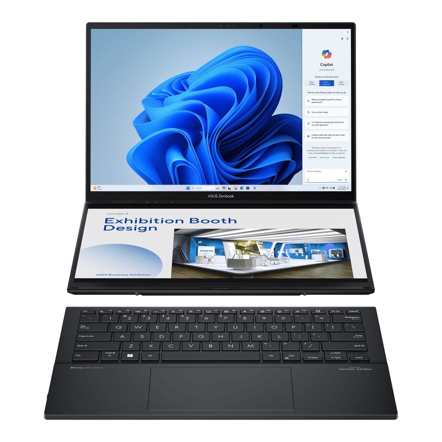 Asus-Zenbook-Duo-2024