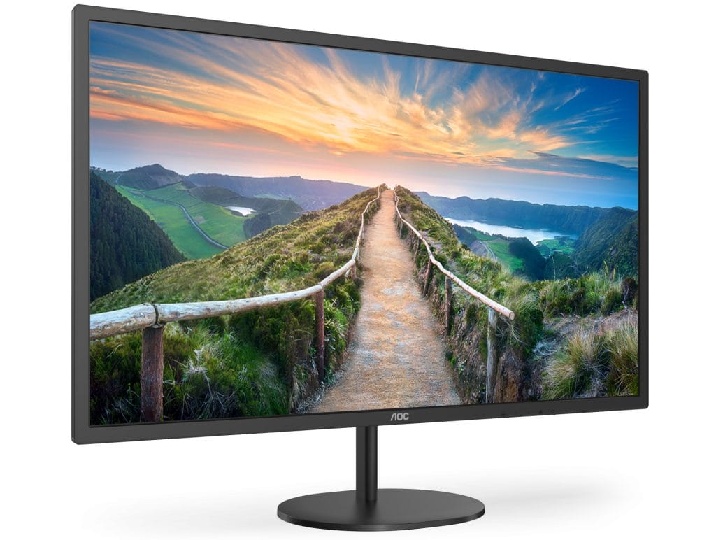 AOC-Q32V-31.5