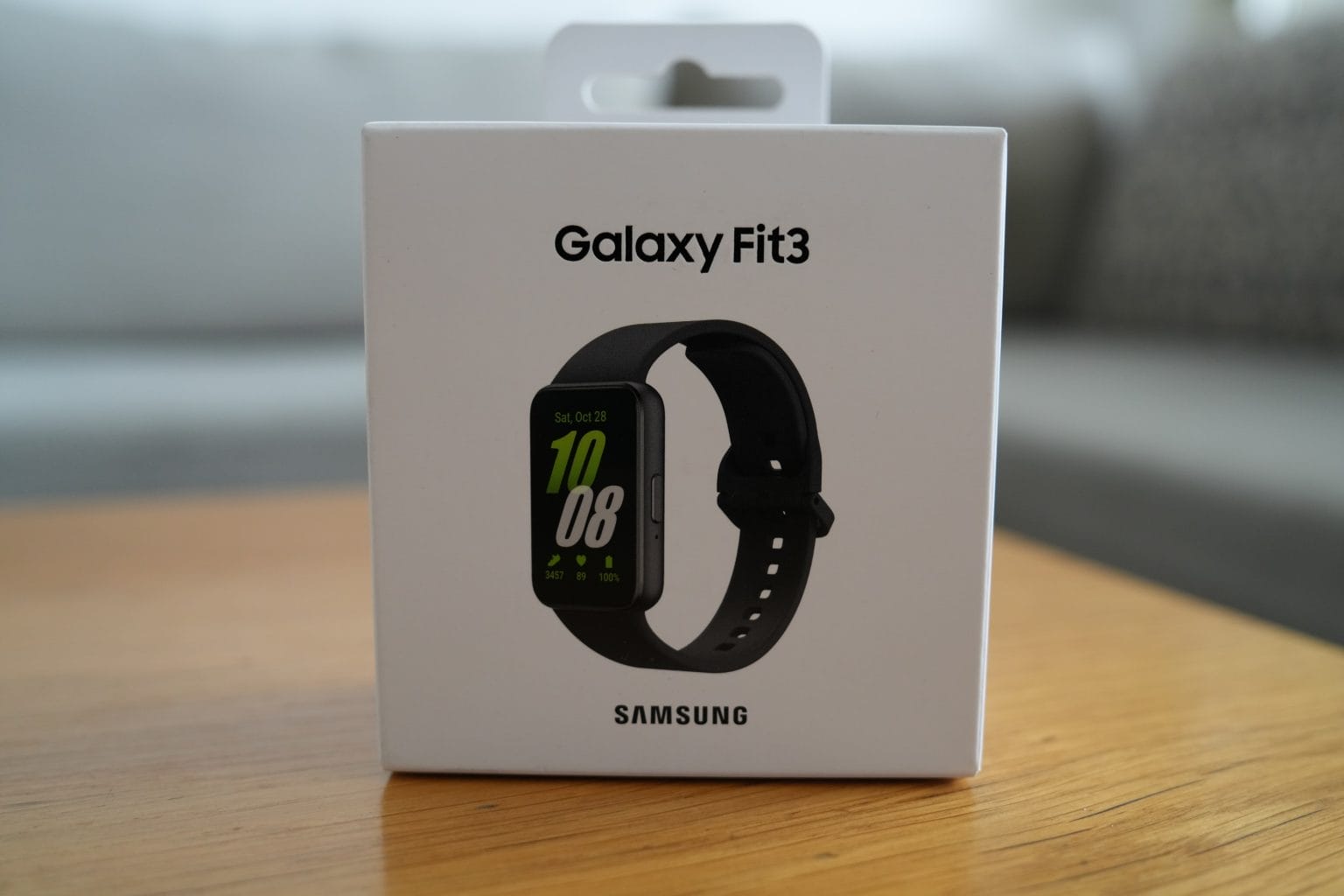 Samsung-Galaxy-Fit-3