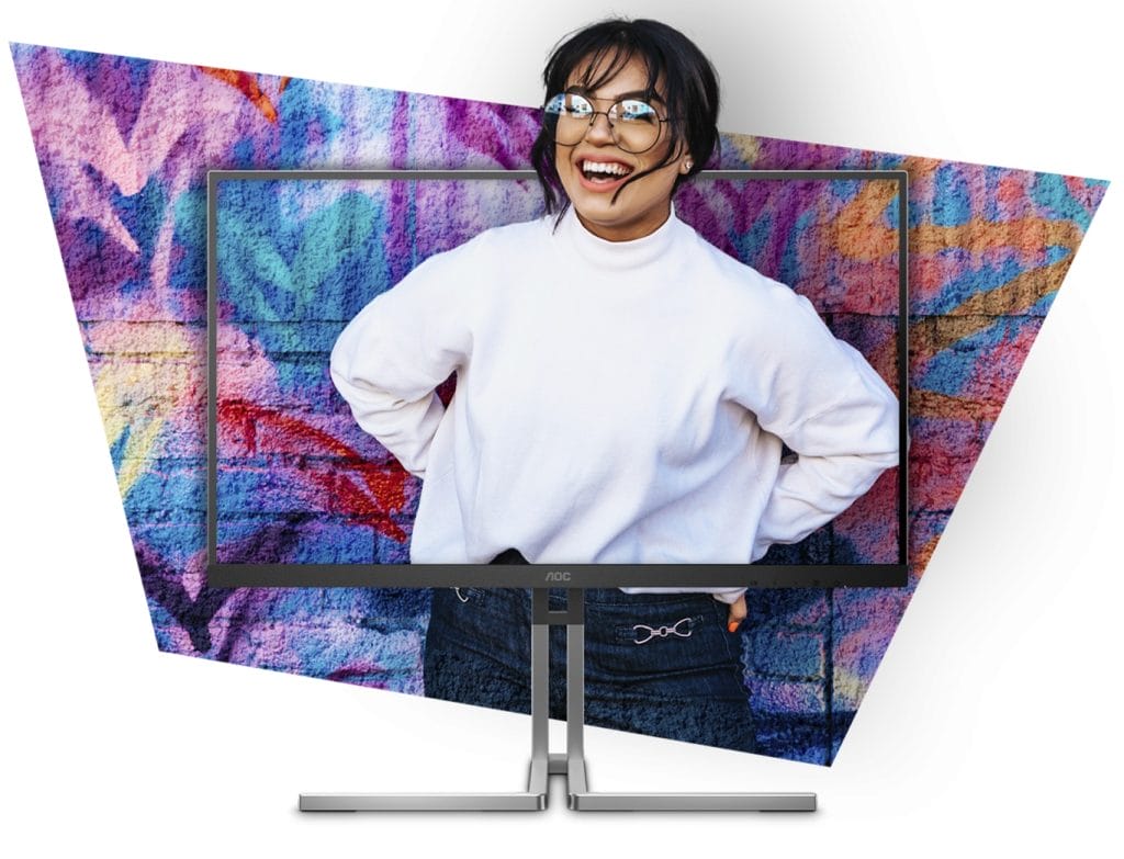 AOC-Graphic-Pro-U3