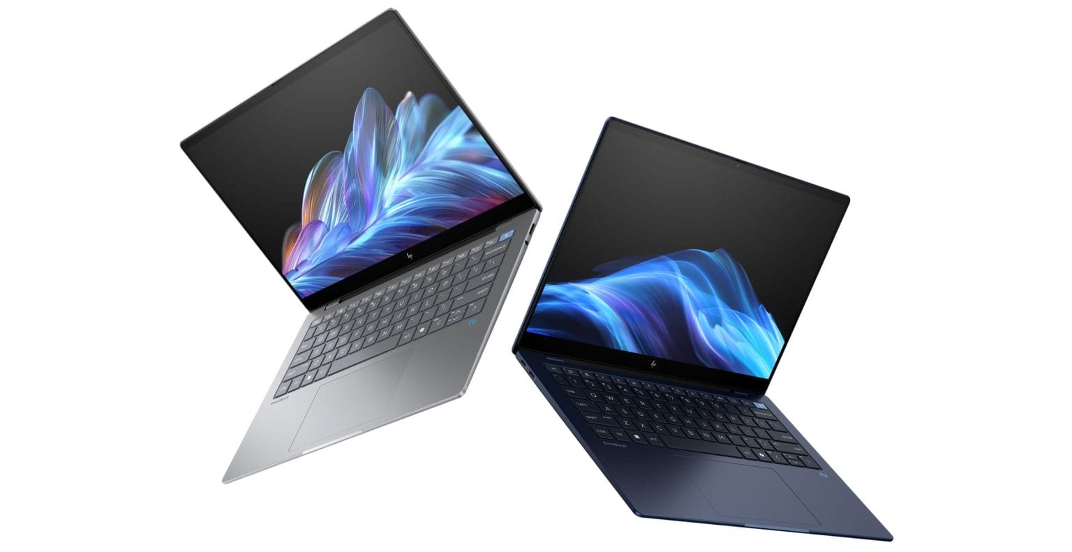 HP-Omnibook_X_AI-Elitebook_Ultra