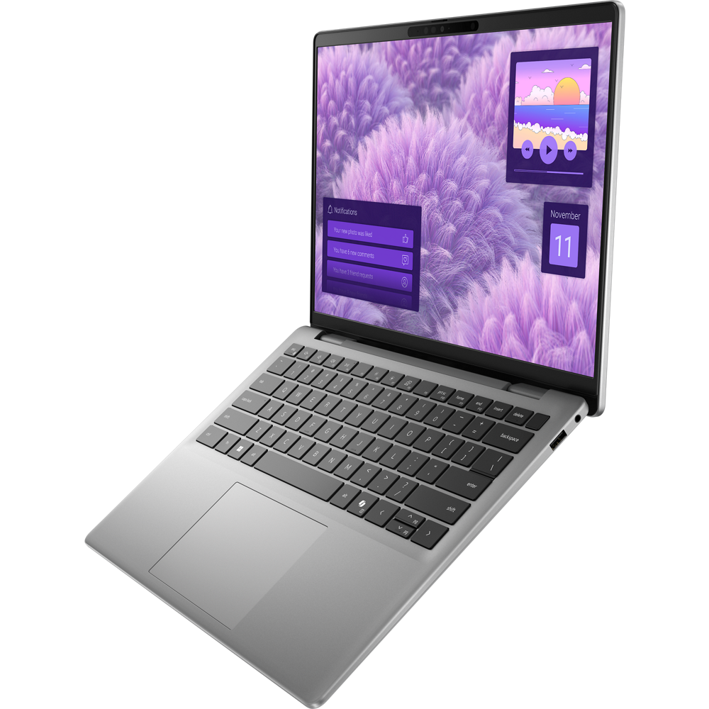 Dell-Inspiron_14