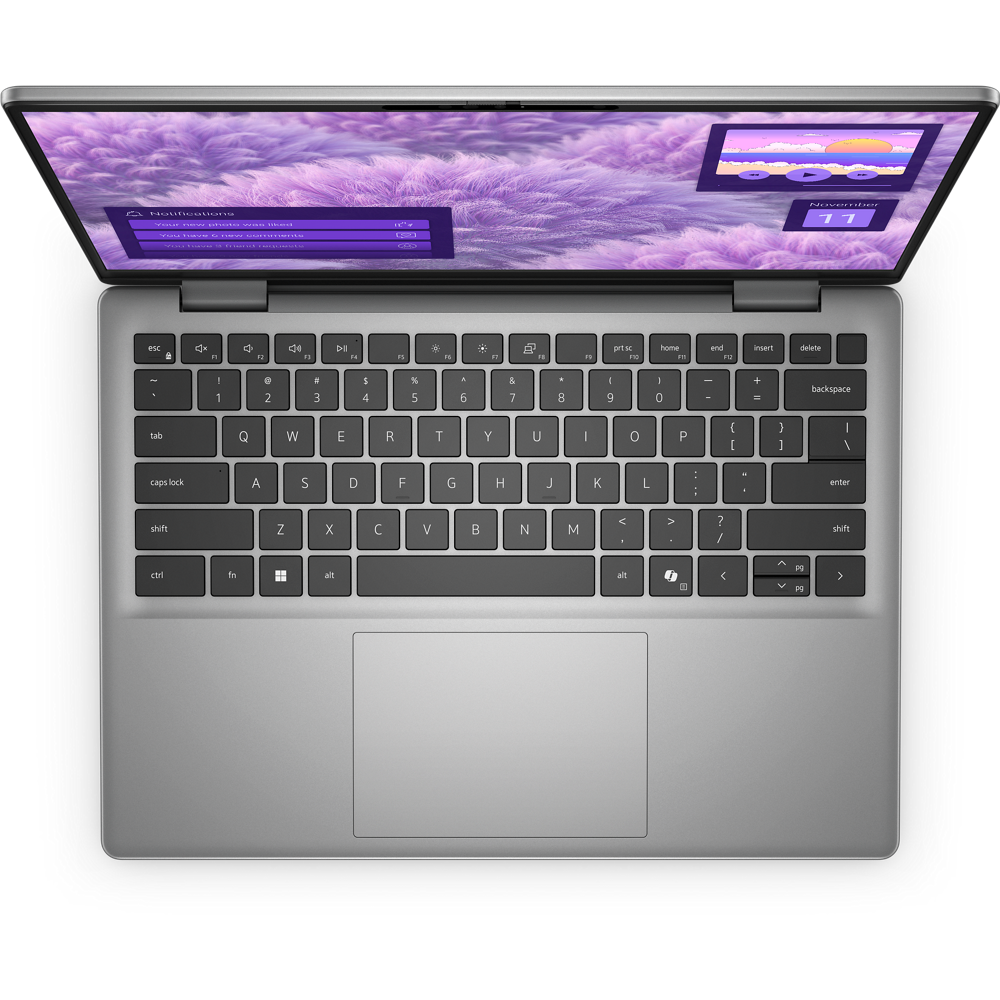Dell-Inspiron_14