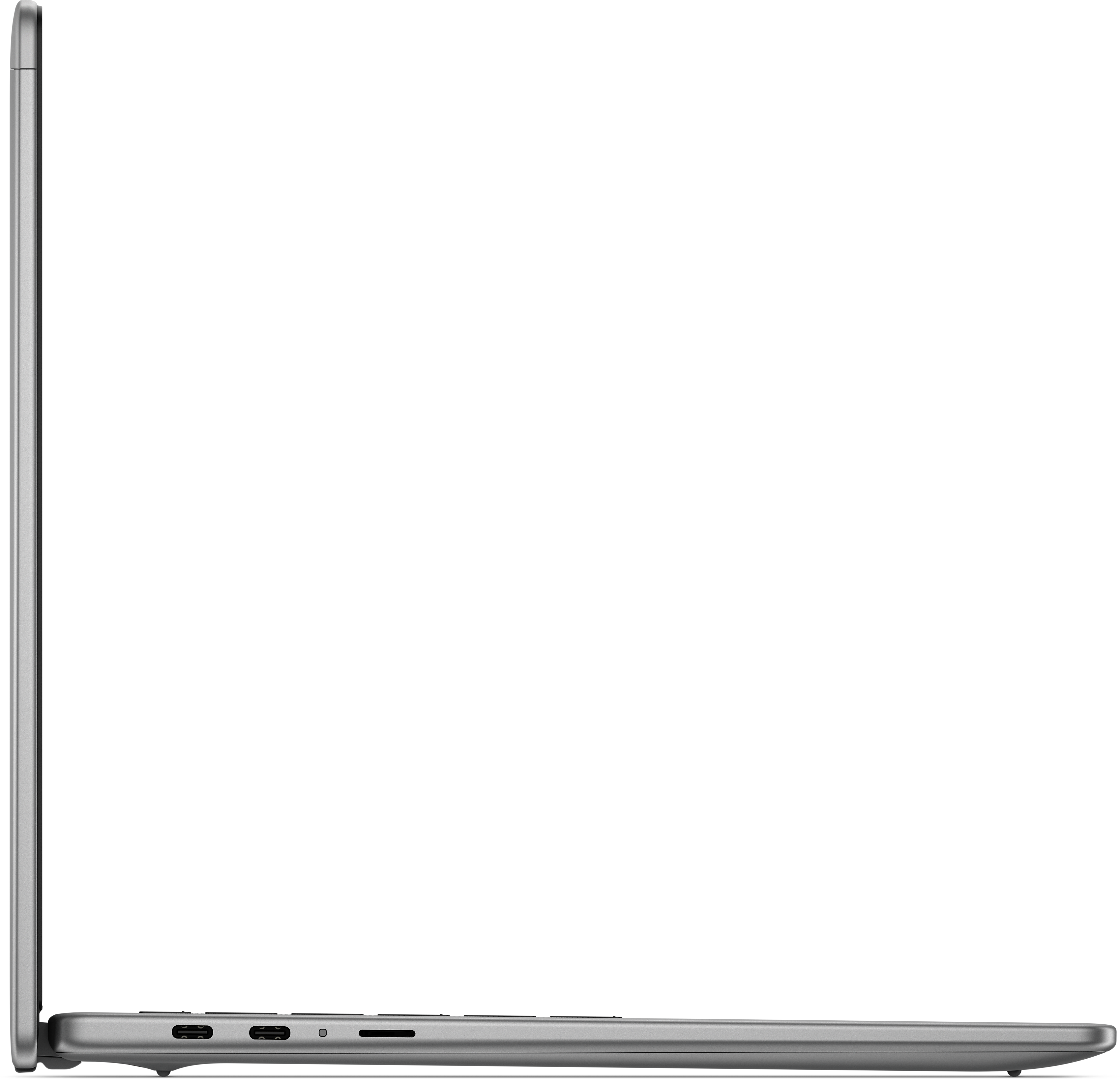 Dell-Latitude_7455